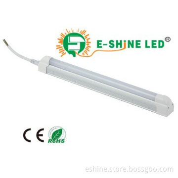 long lifespan SMD T8/T5 led tube light  with CE&RoHS